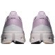 On Cloudsurfer Max W